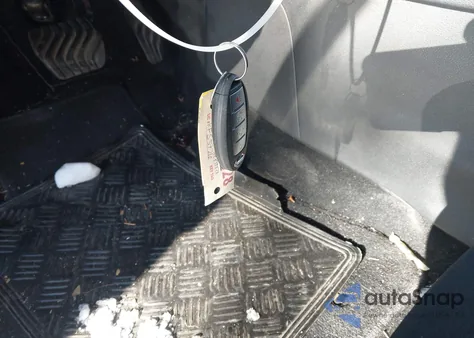 2020 Nissan Sentra S Xtronic Cvt from USA, damaged, VIN 3N1AB8BV4LY308503